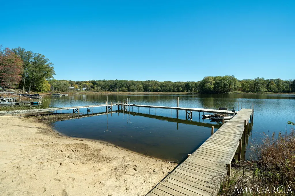 Hope Township MI 49046