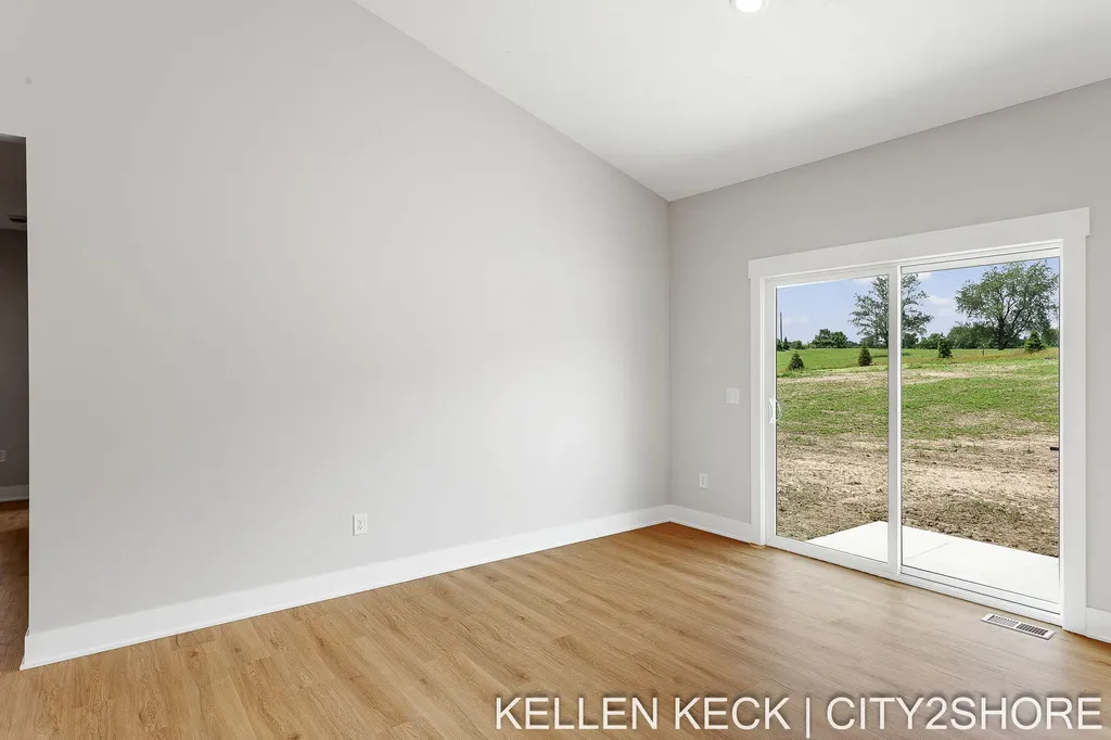 11325 Bancroft Way SE Bowne Township MI 49302