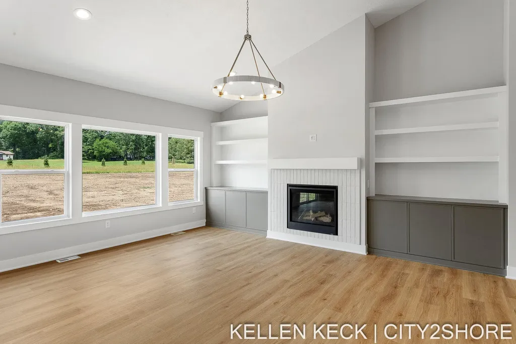 11325 Bancroft Way SE Bowne Township MI 49302