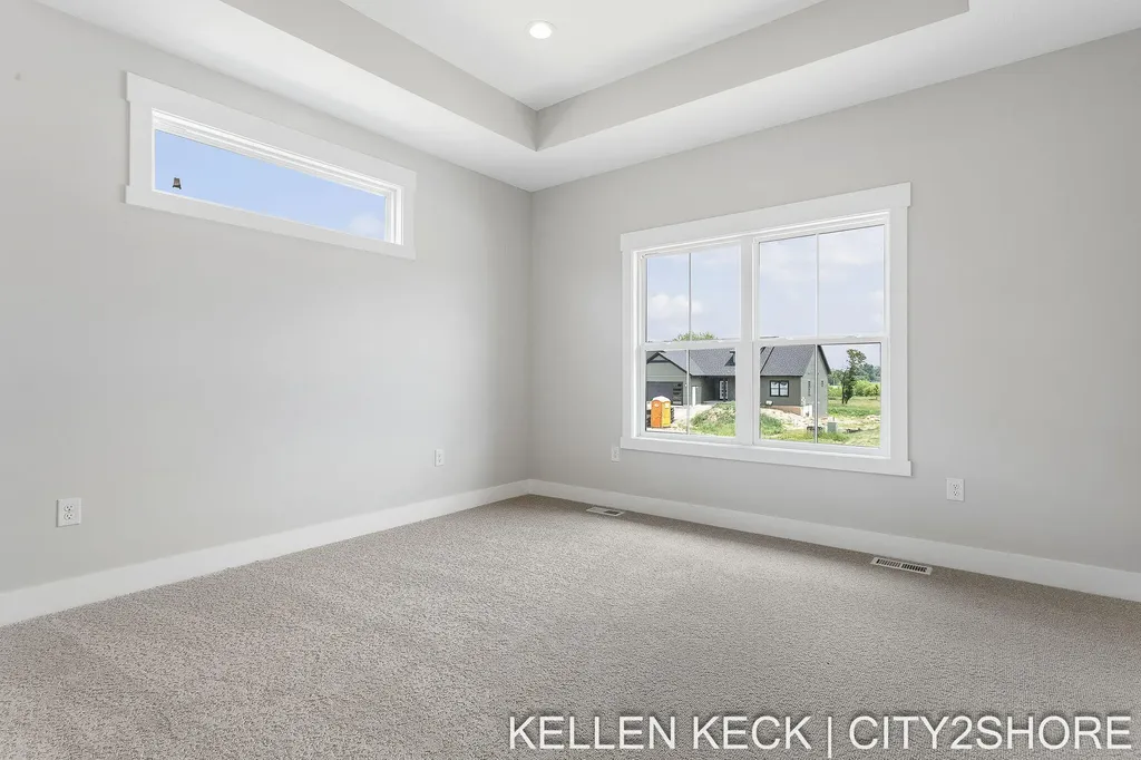 11325 Bancroft Way SE Bowne Township MI 49302