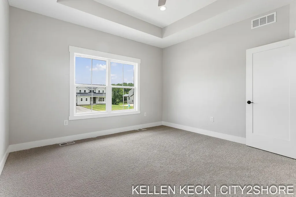 11325 Bancroft Way SE Bowne Township MI 49302