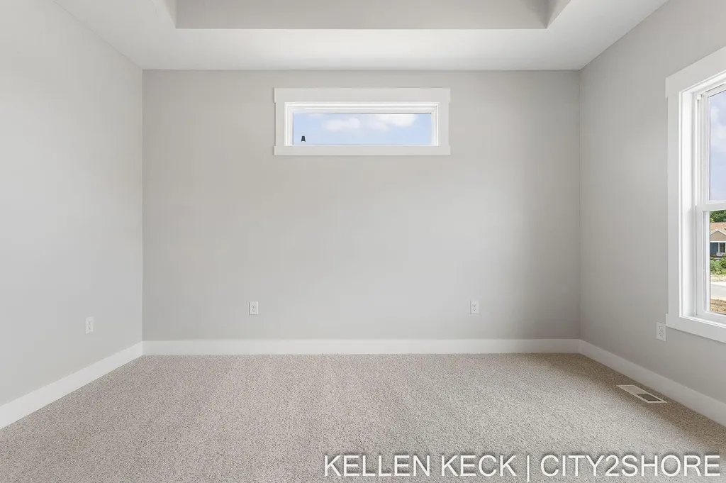 11325 Bancroft Way SE Bowne Township MI 49302