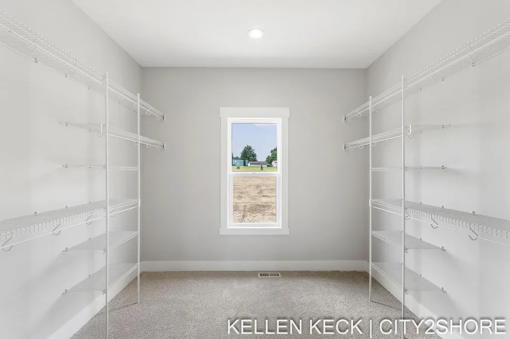 11325 Bancroft Way SE Bowne Township MI 49302
