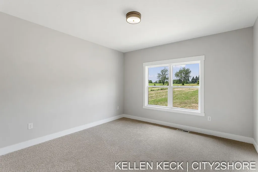 11325 Bancroft Way SE Bowne Township MI 49302