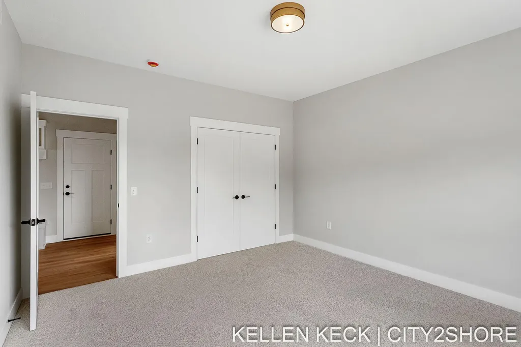 11325 Bancroft Way SE Bowne Township MI 49302