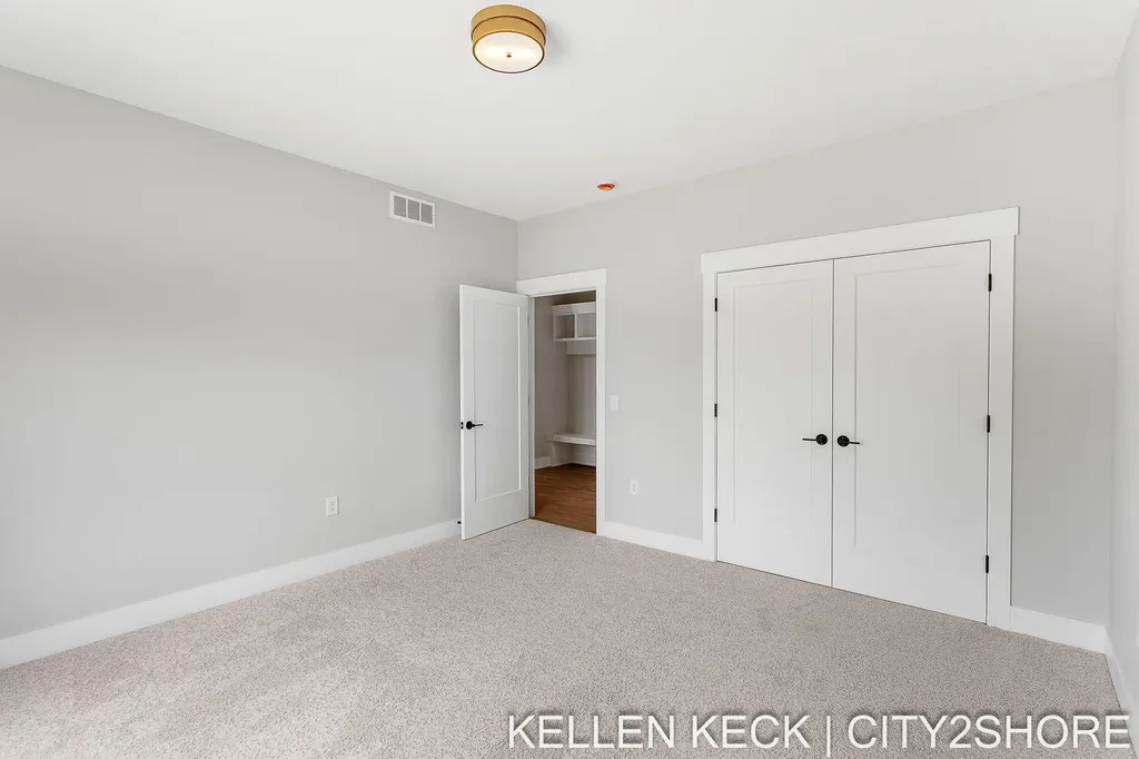 11325 Bancroft Way SE Bowne Township MI 49302