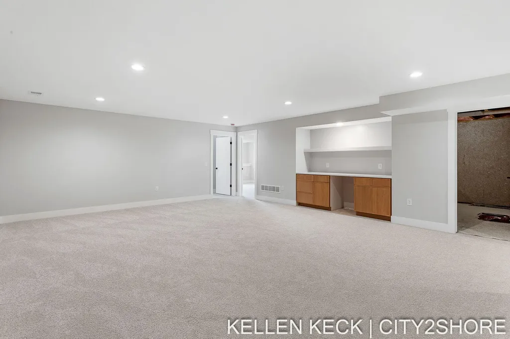 11325 Bancroft Way SE Bowne Township MI 49302