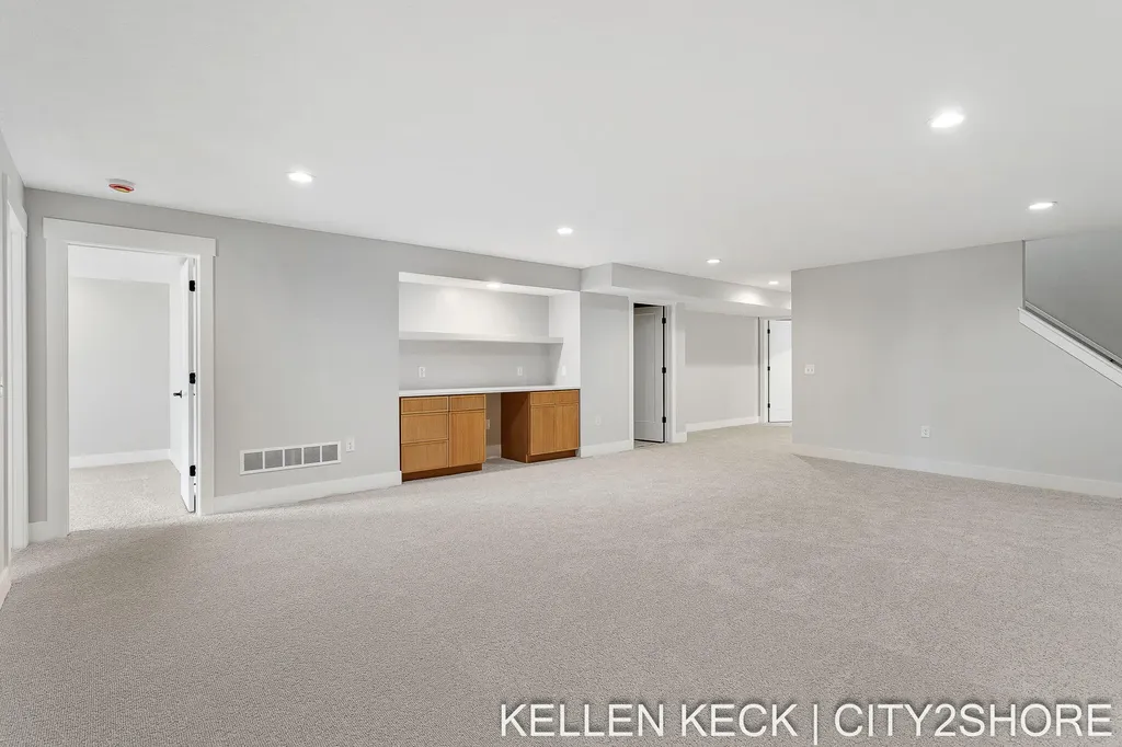 11325 Bancroft Way SE Bowne Township MI 49302