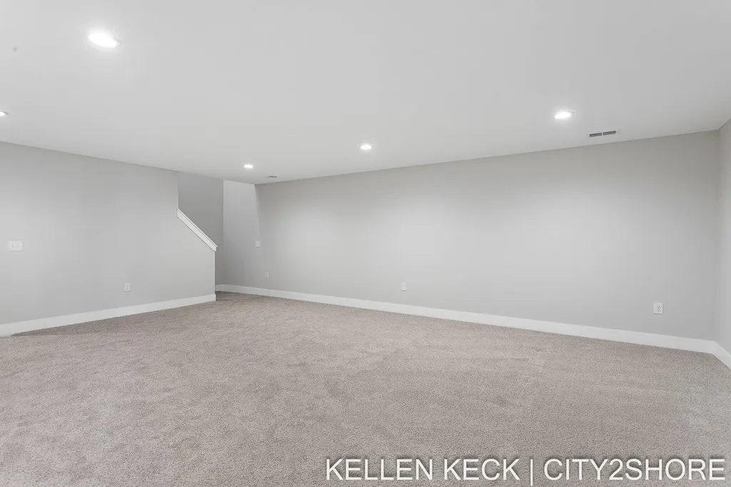11325 Bancroft Way SE Bowne Township MI 49302
