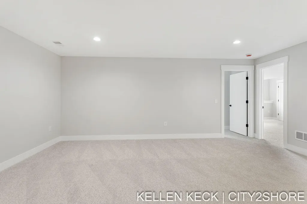 11325 Bancroft Way SE Bowne Township MI 49302