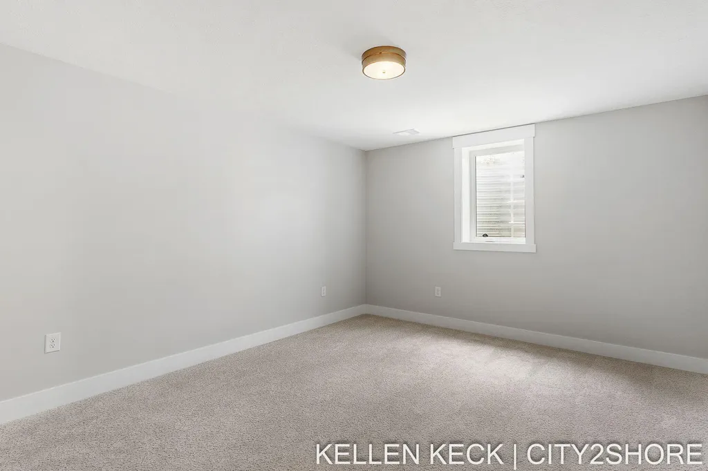 11325 Bancroft Way SE Bowne Township MI 49302
