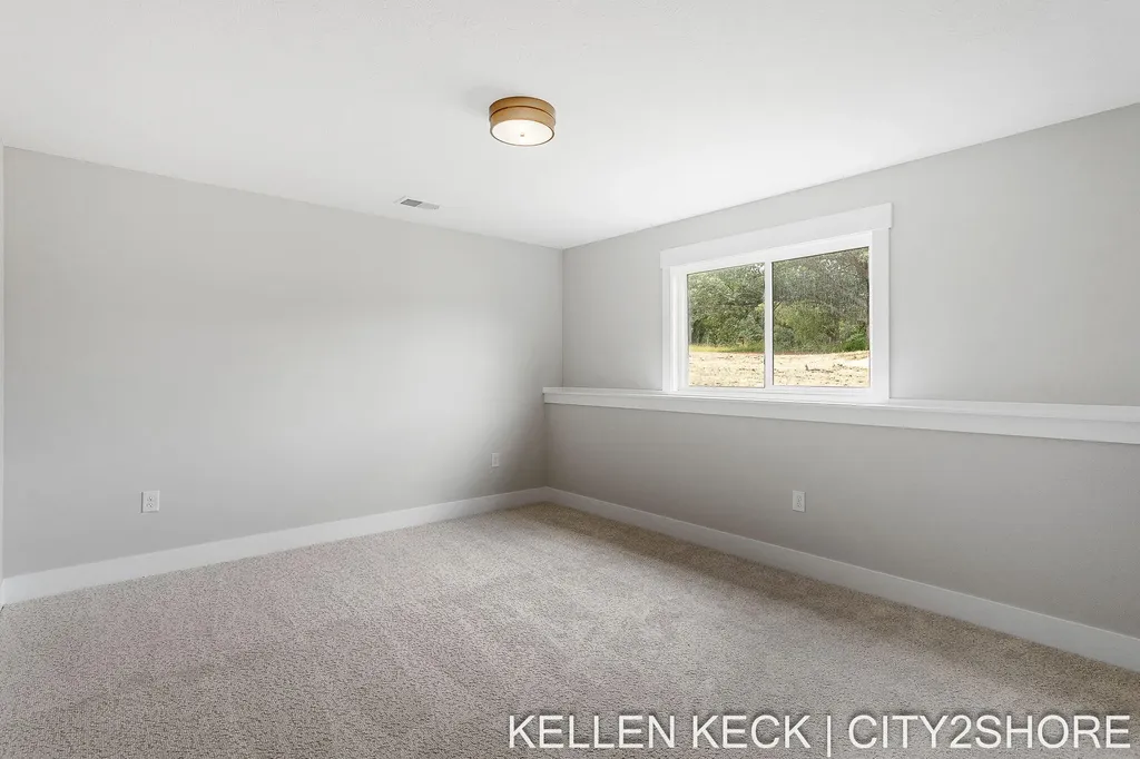 11325 Bancroft Way SE Bowne Township MI 49302