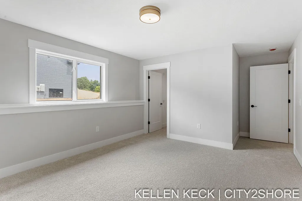 11325 Bancroft Way SE Bowne Township MI 49302