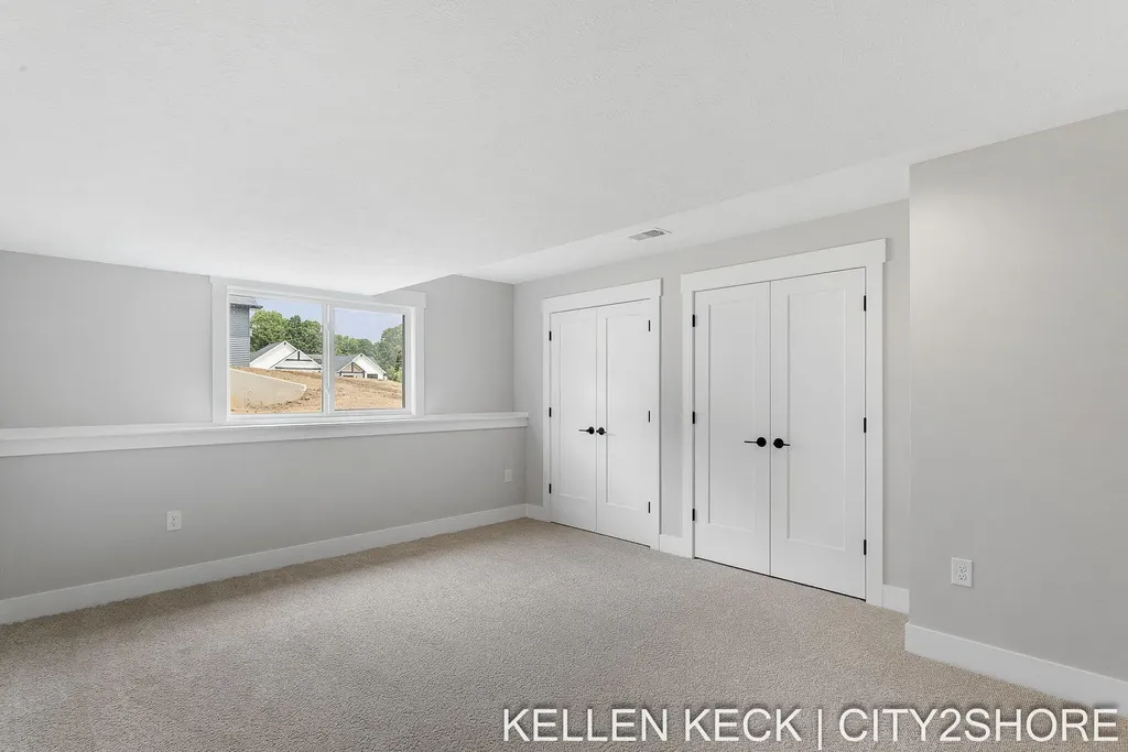11325 Bancroft Way SE Bowne Township MI 49302