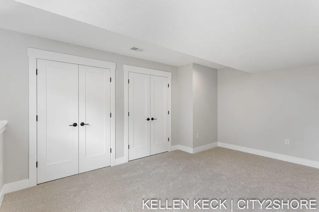 11325 Bancroft Way SE Bowne Township MI 49302
