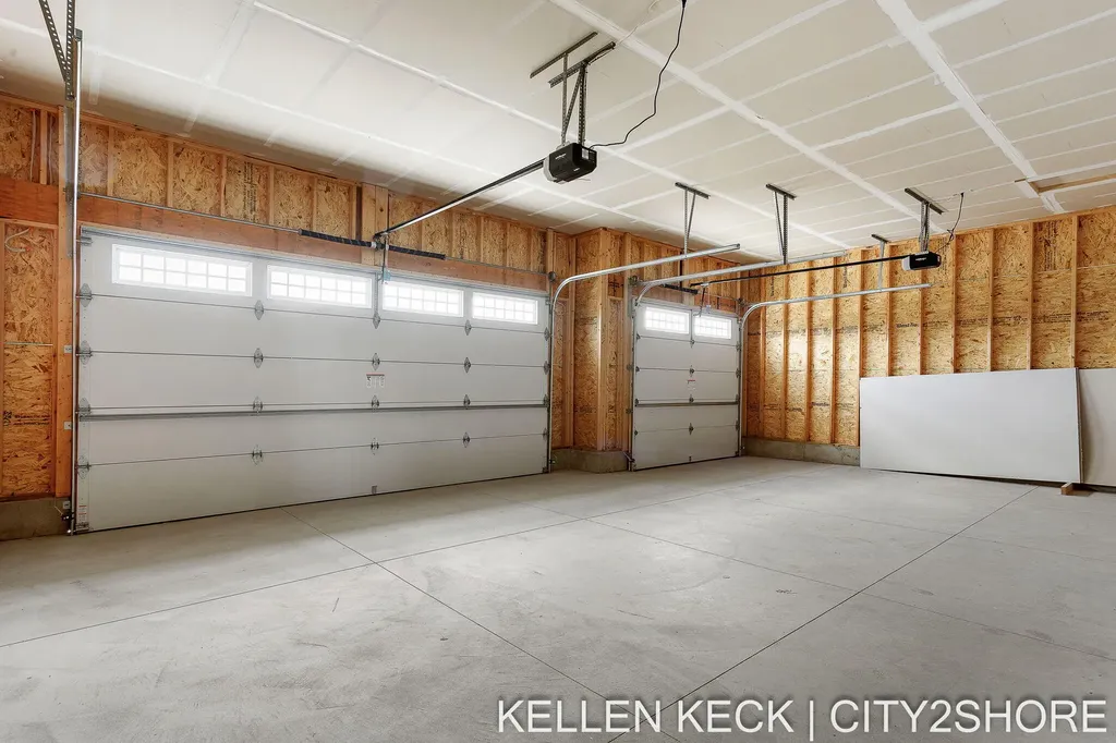 11325 Bancroft Way SE Bowne Township MI 49302