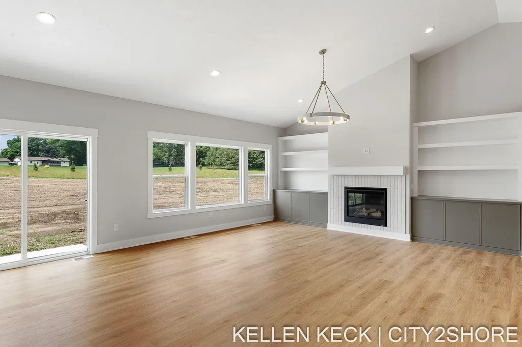 11325 Bancroft Way SE Bowne Township MI 49302