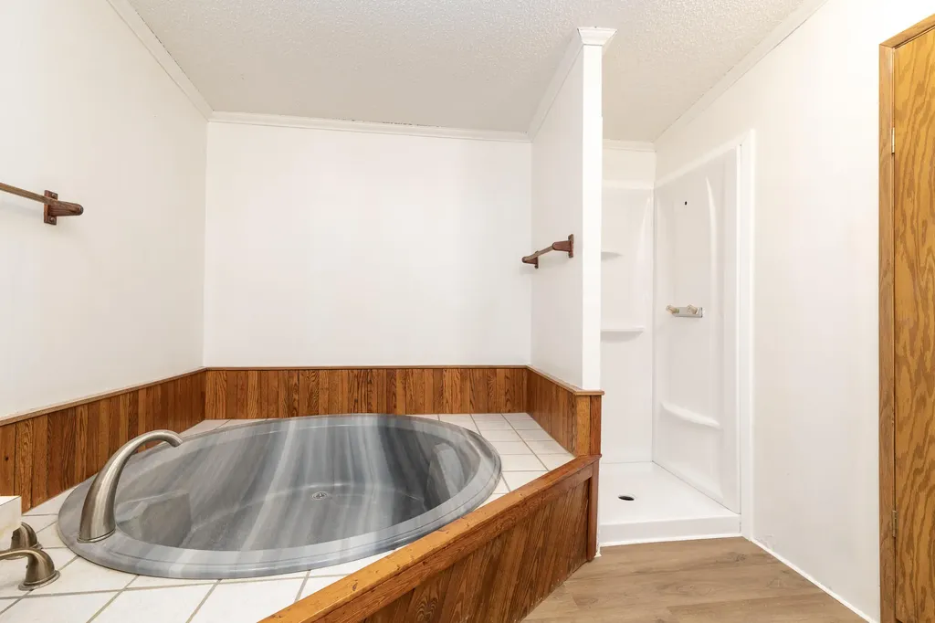 13064 Riverside Drive Constantine Township MI 49042