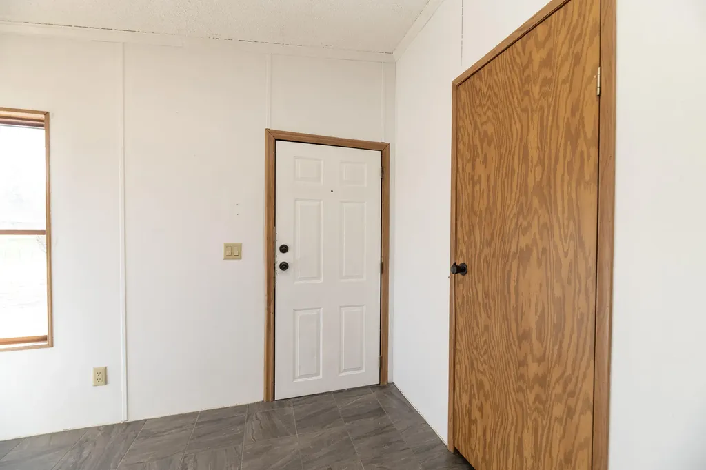 13064 Riverside Drive Constantine Township MI 49042