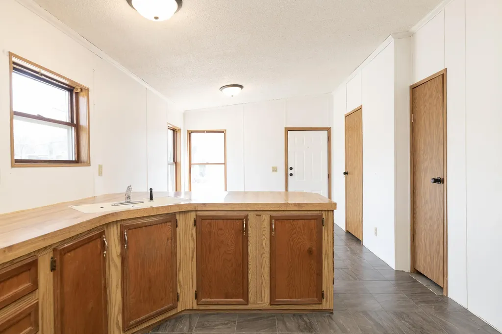 13064 Riverside Drive Constantine Township MI 49042