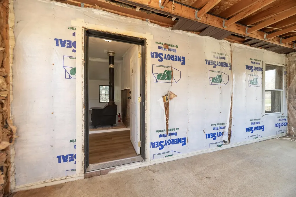 13064 Riverside Drive Constantine Township MI 49042