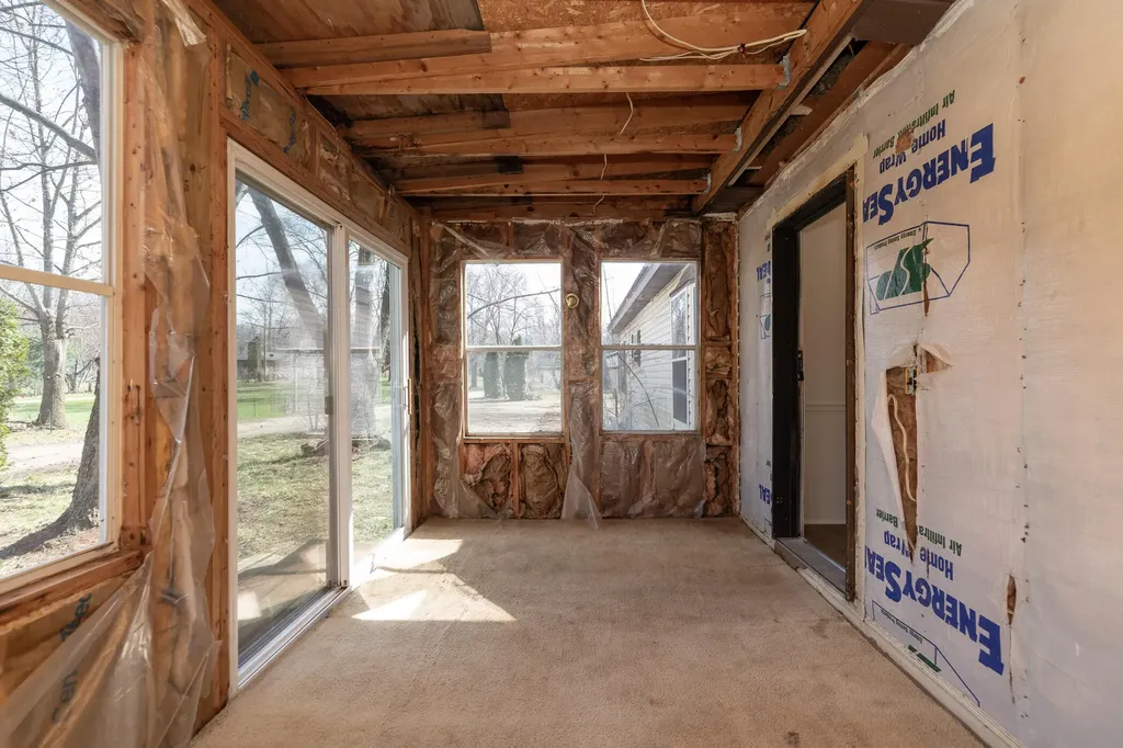13064 Riverside Drive Constantine Township MI 49042