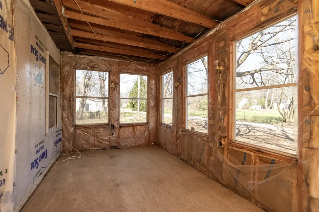 13064 Riverside Drive Constantine Township MI 49042