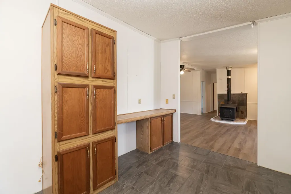 13064 Riverside Drive Constantine Township MI 49042
