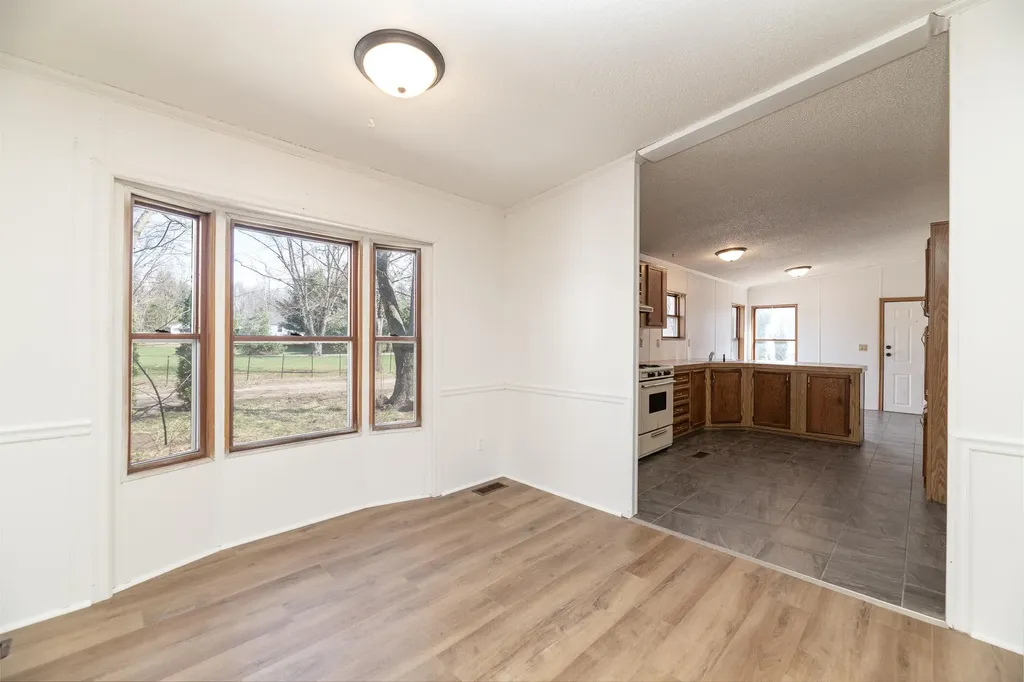 13064 Riverside Drive Constantine Township MI 49042