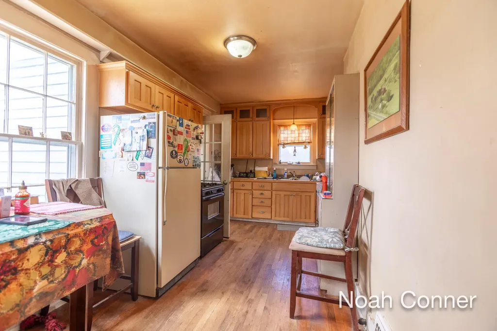 5295 Belding Road NE Cannon Township MI 49341