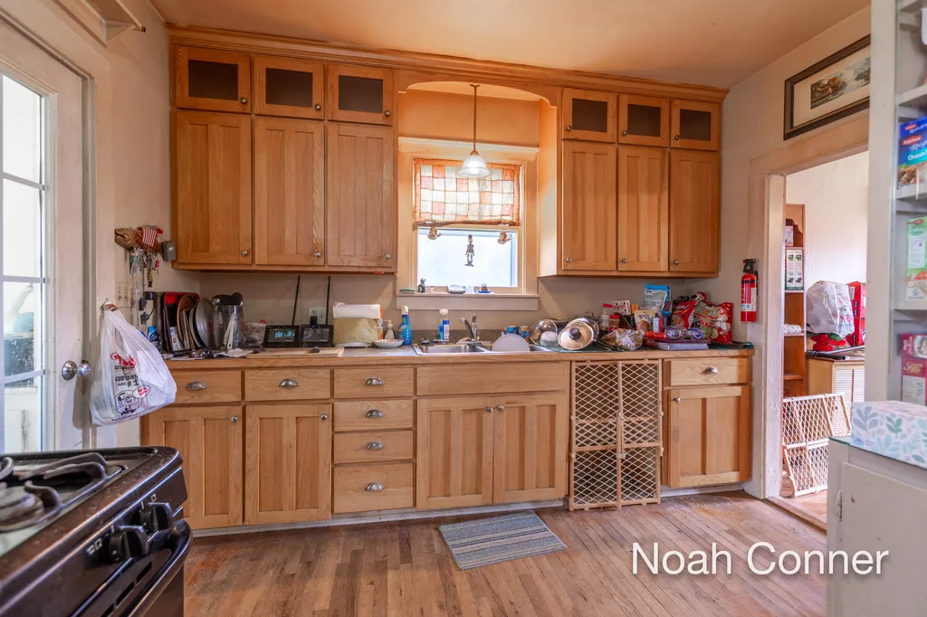 5295 Belding Road NE Cannon Township MI 49341