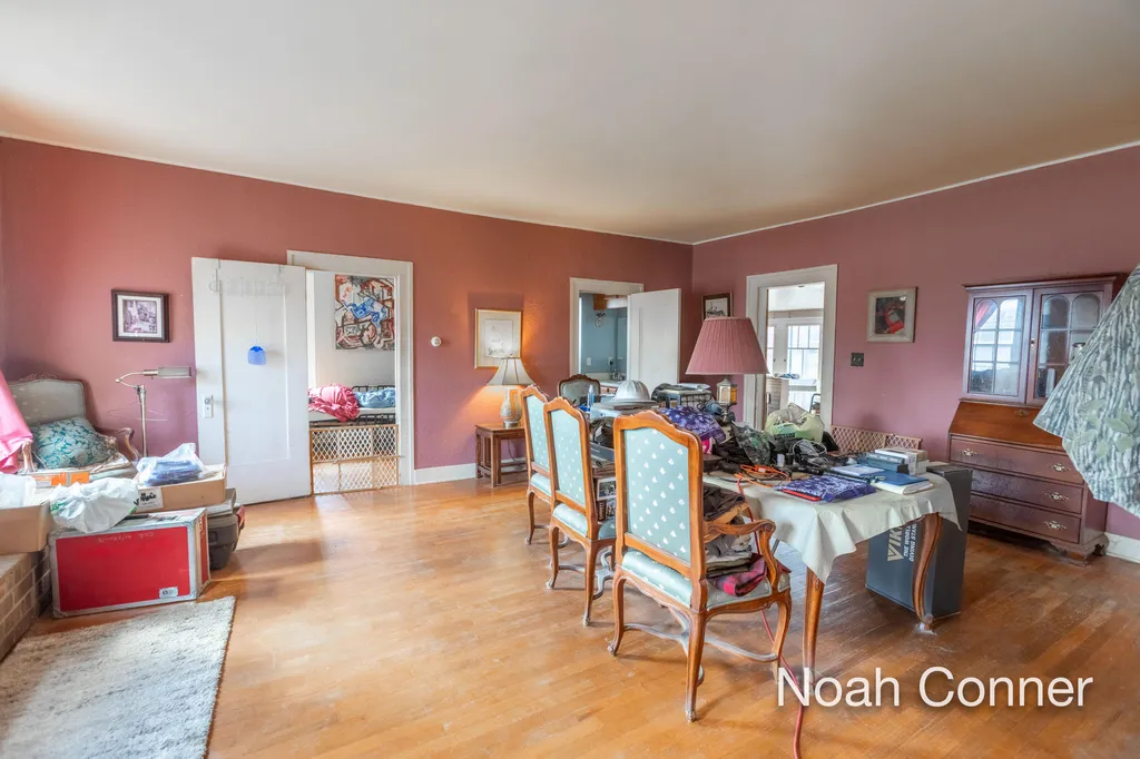 5295 Belding Road NE Cannon Township MI 49341