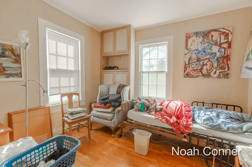5295 Belding Road NE Cannon Township MI 49341