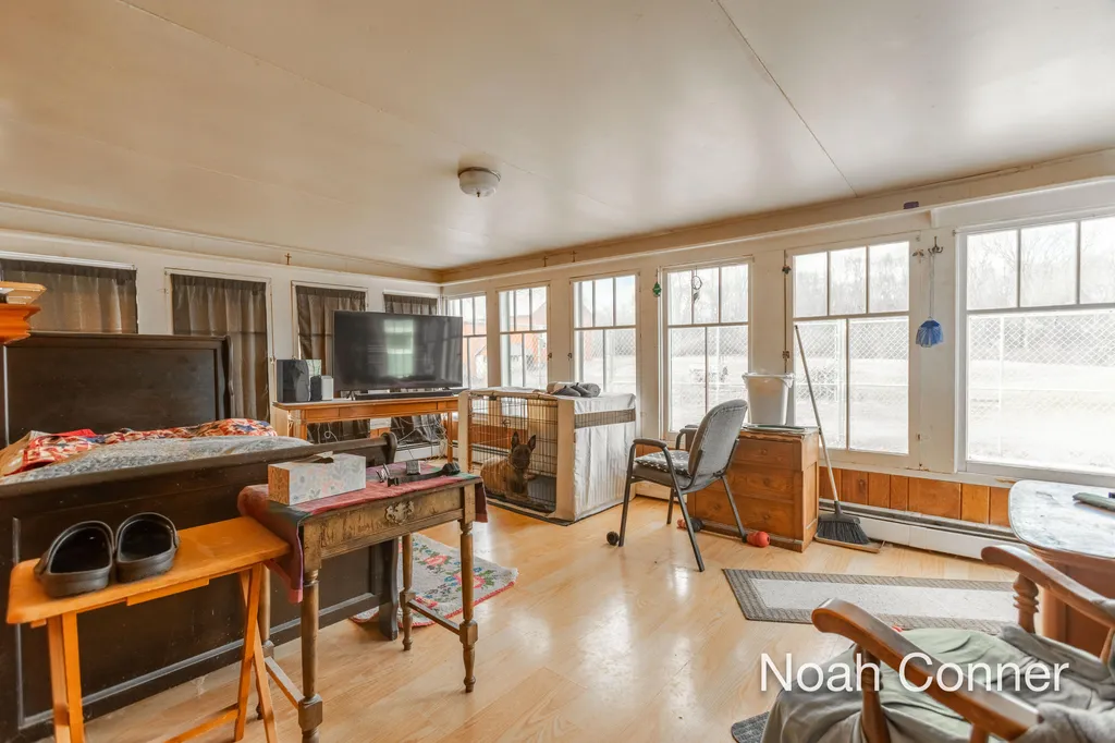 5295 Belding Road NE Cannon Township MI 49341
