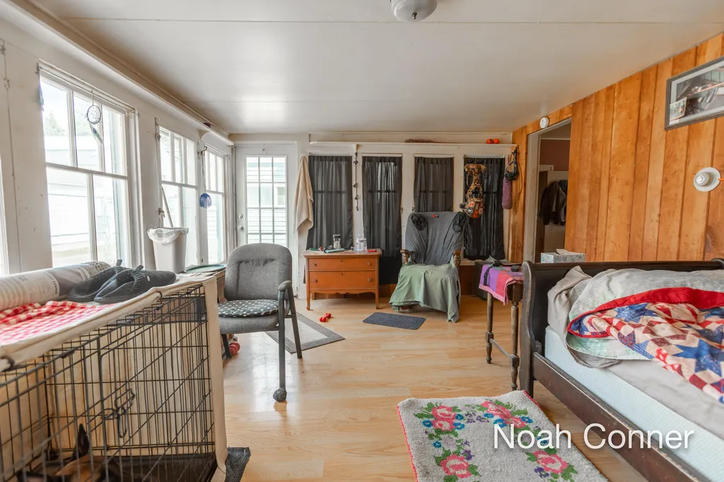 5295 Belding Road NE Cannon Township MI 49341