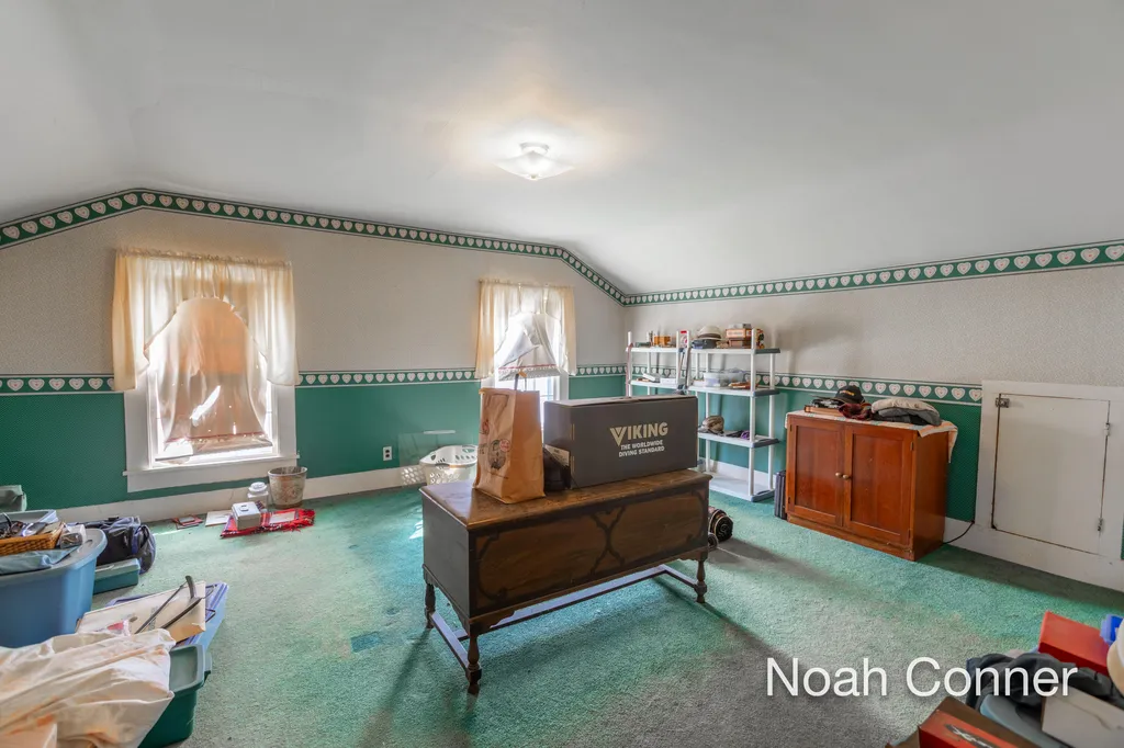 5295 Belding Road NE Cannon Township MI 49341