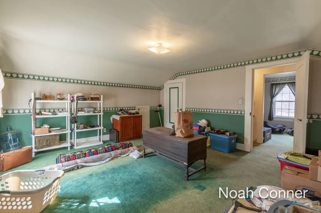 5295 Belding Road NE Cannon Township MI 49341