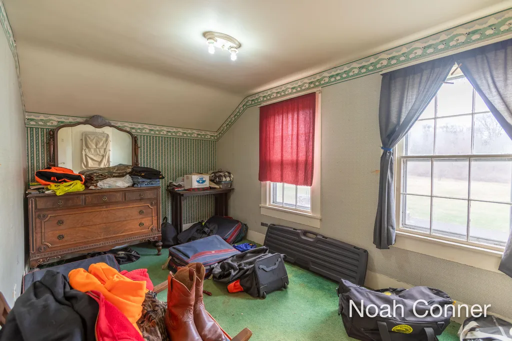 5295 Belding Road NE Cannon Township MI 49341