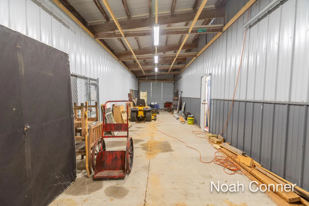 5295 Belding Road NE Cannon Township MI 49341
