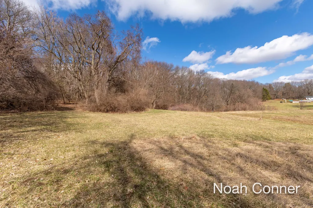 5295 Belding Road NE Cannon Township MI 49341