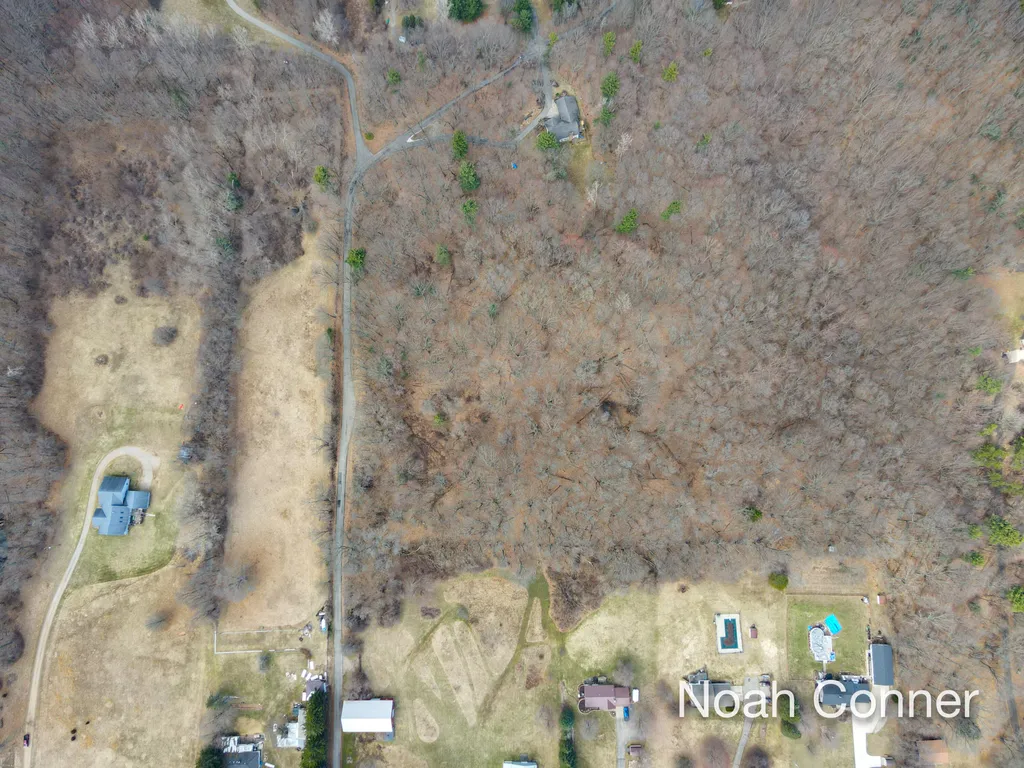 5295 Belding Road NE Cannon Township MI 49341