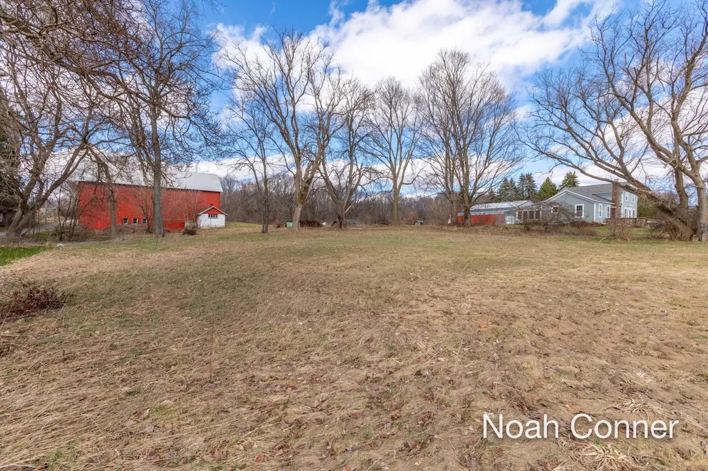 5295 Belding Road NE Cannon Township MI 49341