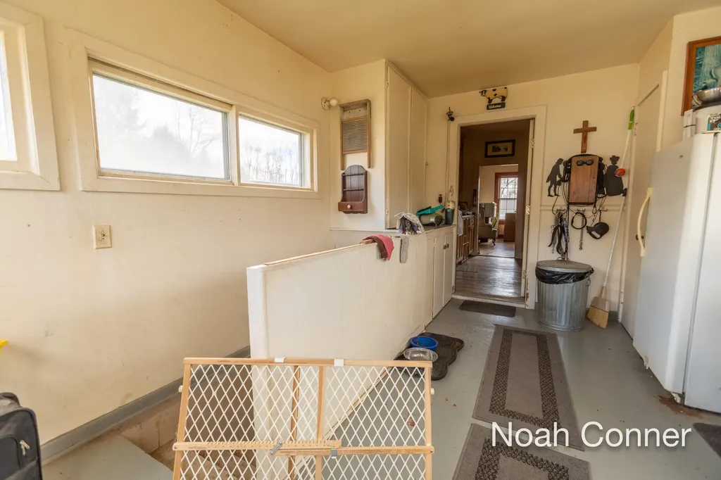 5295 Belding Road NE Cannon Township MI 49341