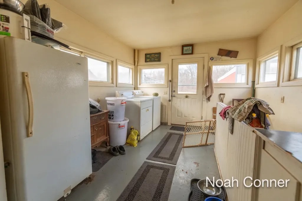 5295 Belding Road NE Cannon Township MI 49341