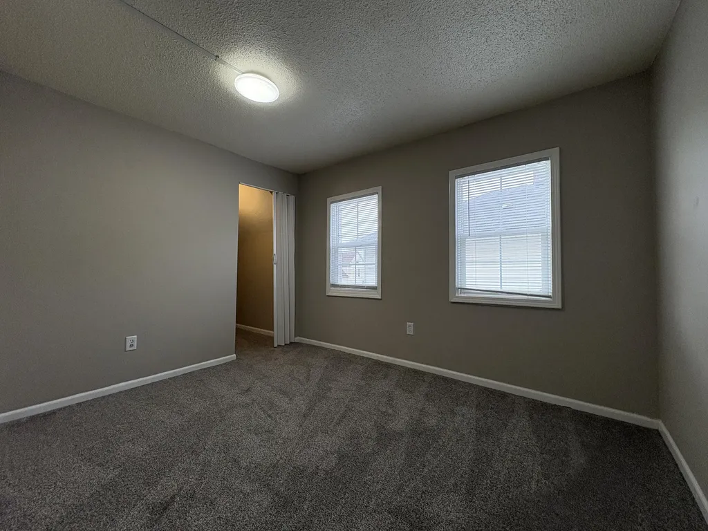 1955 Hendricks Avenue SW Wyoming City MI 49509