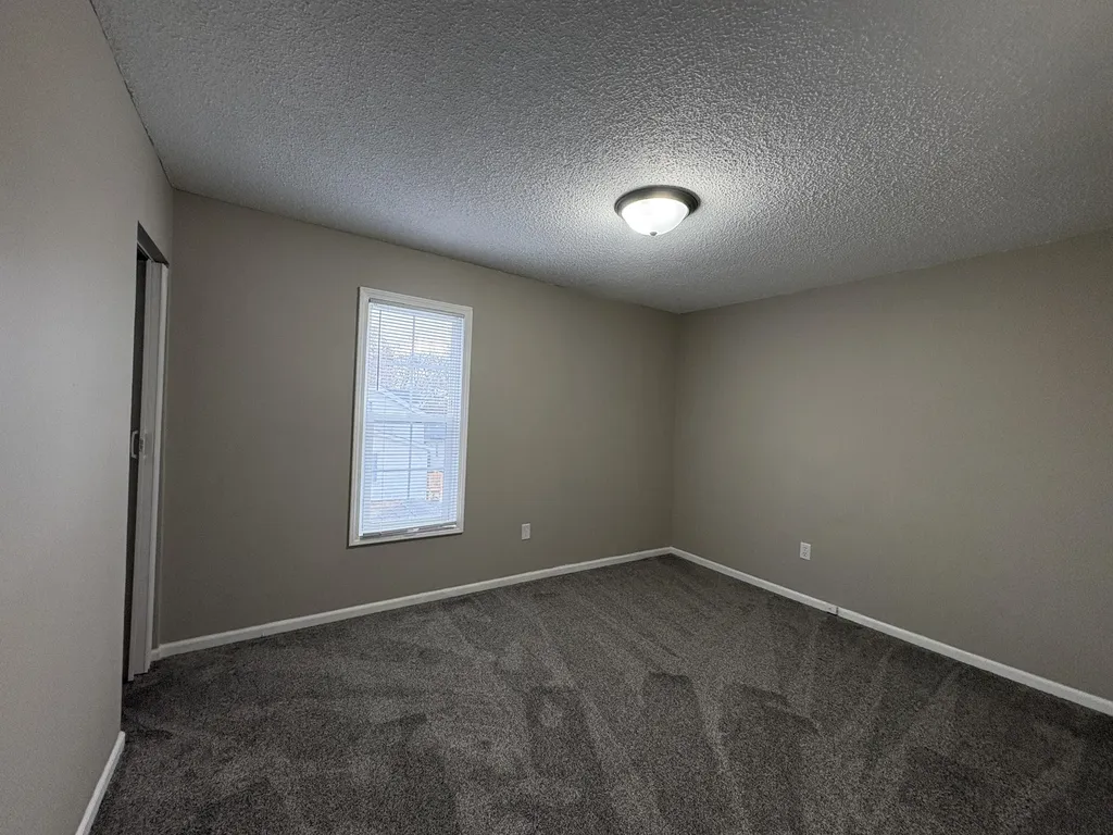 1955 Hendricks Avenue SW Wyoming City MI 49509