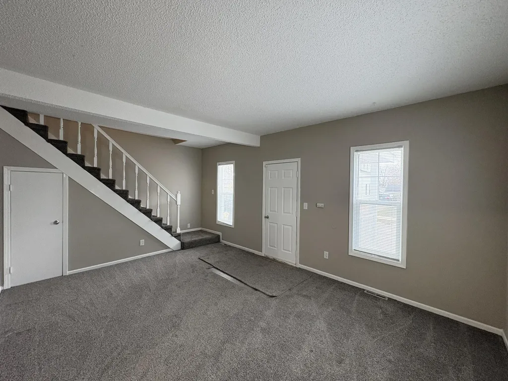 1955 Hendricks Avenue SW Wyoming City MI 49509