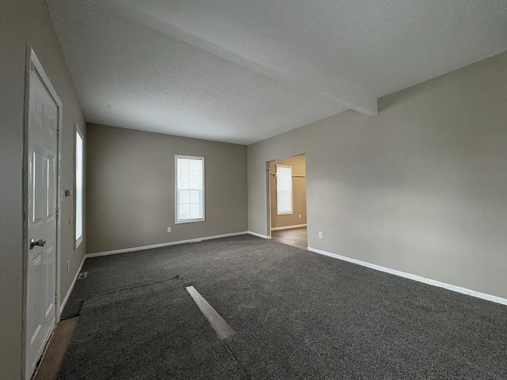 1955 Hendricks Avenue SW Wyoming City MI 49509