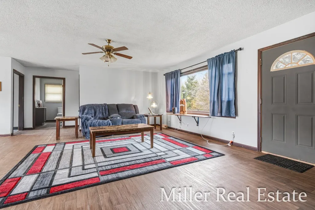 6130 Gurd Road Hope Township MI 49058