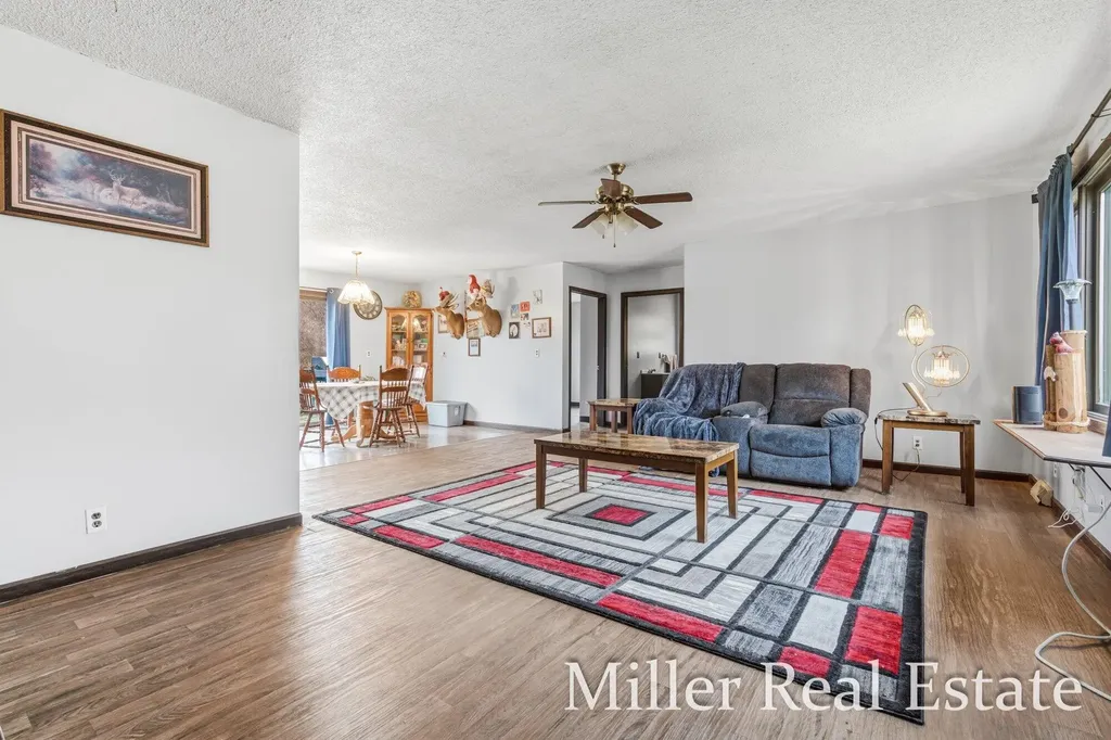6130 Gurd Road Hope Township MI 49058